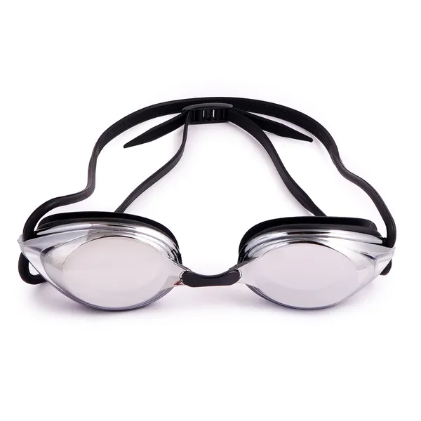 Black_Adult_Competition_Swimming_Goggles_Anti-Fog,_Uv_Protection,_Streamlined_Fit_Swim_Goggles_Unisex