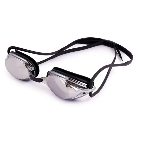 Black_Adult_Competition_Swimming_Goggles_Anti-Fog,_Uv_Protection,_Streamlined_Fit_Swim_Goggles_Unisex