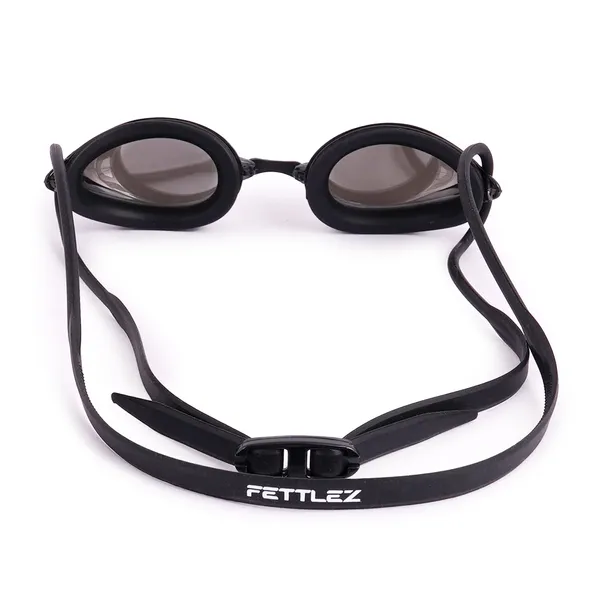 Black_Adult_Competition_Swimming_Goggles_Anti-Fog,_Uv_Protection,_Streamlined_Fit_Swim_Goggles_Unisex