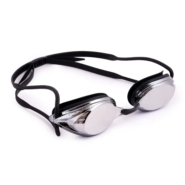 Black_Adult_Competition_Swimming_Goggles_Anti-Fog,_Uv_Protection,_Streamlined_Fit_Swim_Goggles_Unisex