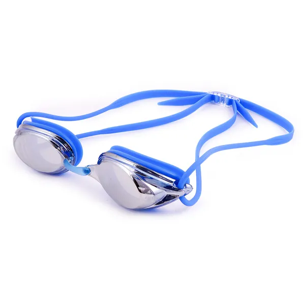 Blue_Adult_Competition_Swimming_Goggles_Anti-Fog,_Uv_Protection,_Streamlined_Fit_Swim_Goggles_Unisex