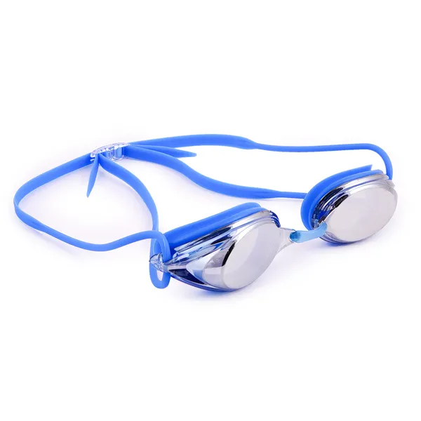 Blue_Adult_Competition_Swimming_Goggles_Anti-Fog,_Uv_Protection,_Streamlined_Fit_Swim_Goggles_Unisex