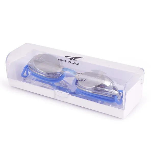 Blue_Adult_Competition_Swimming_Goggles_Anti-Fog,_Uv_Protection,_Streamlined_Fit_Swim_Goggles_Unisex