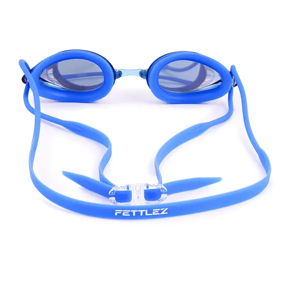 Blue_Adult_Competition_Swimming_Goggles_Anti-Fog,_Uv_Protection,_Streamlined_Fit_Swim_Goggles_Unisex