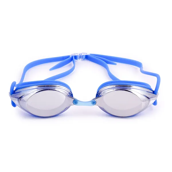 Blue_Adult_Competition_Swimming_Goggles_Anti-Fog,_Uv_Protection,_Streamlined_Fit_Swim_Goggles_Unisex