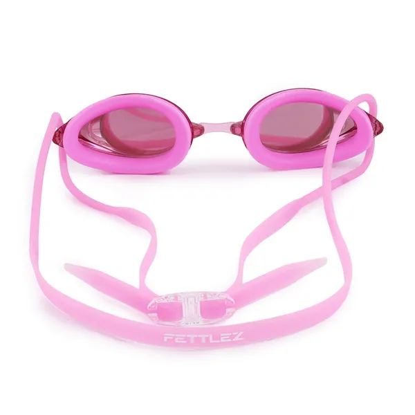 Pink_Adult_Competition_Swimming_Goggles_Anti-Fog,_Uv_Protection,_Streamlined_Fit_Swim_Goggles_Unisex