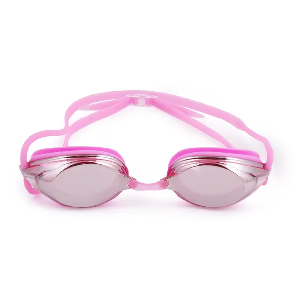 Pink_Adult_Competition_Swimming_Goggles_Anti-Fog,_Uv_Protection,_Streamlined_Fit_Swim_Goggles_Unisex