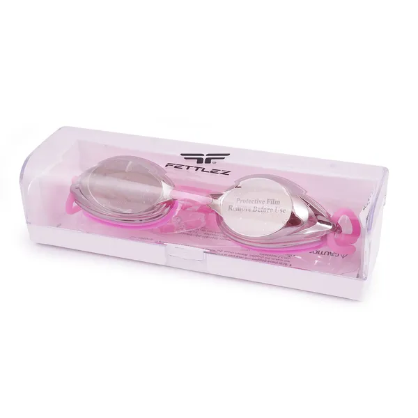 Pink_Adult_Competition_Swimming_Goggles_Anti-Fog,_Uv_Protection,_Streamlined_Fit_Swim_Goggles_Unisex