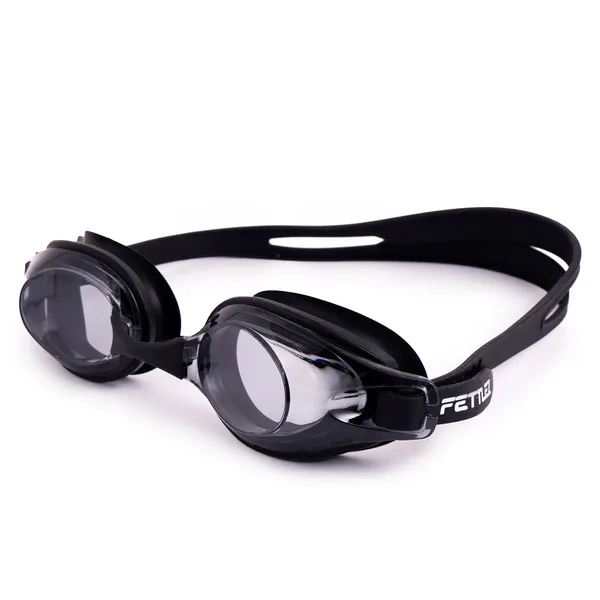 Black_Adult_Leisure_Swimming_Goggles_Anti-Fog,_Uv_Protection,_Panoramic_View,_Leakproof_Fit_Swim_Goggles_Unisex