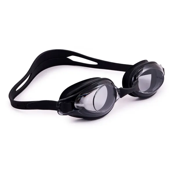 Black_Adult_Leisure_Swimming_Goggles_Anti-Fog,_Uv_Protection,_Panoramic_View,_Leakproof_Fit_Swim_Goggles_Unisex