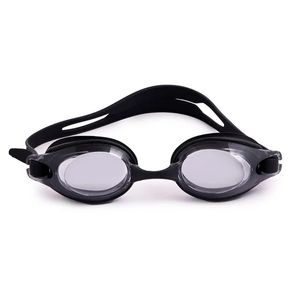 Black_Adult_Leisure_Swimming_Goggles_Anti-Fog,_Uv_Protection,_Panoramic_View,_Leakproof_Fit_Swim_Goggles_Unisex