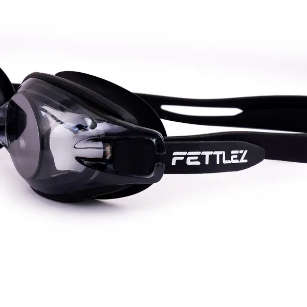 Black_Adult_Leisure_Swimming_Goggles_Anti-Fog,_Uv_Protection,_Panoramic_View,_Leakproof_Fit_Swim_Goggles_Unisex