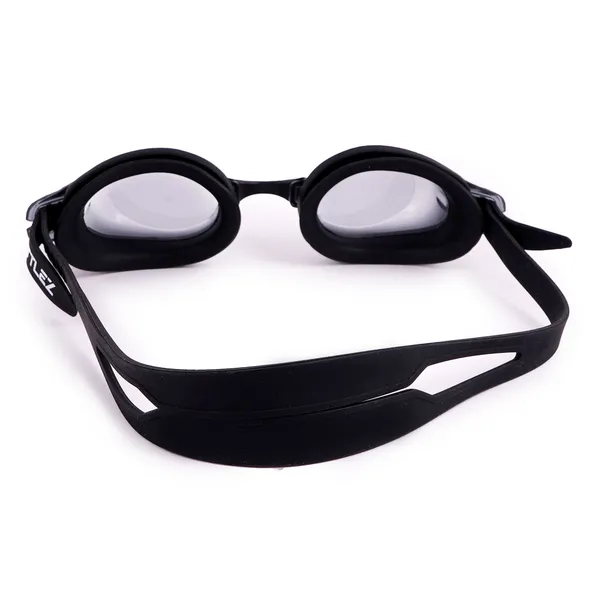 Black_Adult_Leisure_Swimming_Goggles_Anti-Fog,_Uv_Protection,_Panoramic_View,_Leakproof_Fit_Swim_Goggles_Unisex