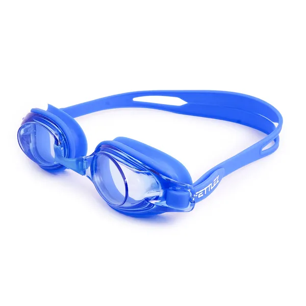 Blue_Adult_Leisure_Swimming_Goggles_Anti-Fog,_Uv_Protection,_Panoramic_View,_Leakproof_Fit_Swim_Goggles_Unisex