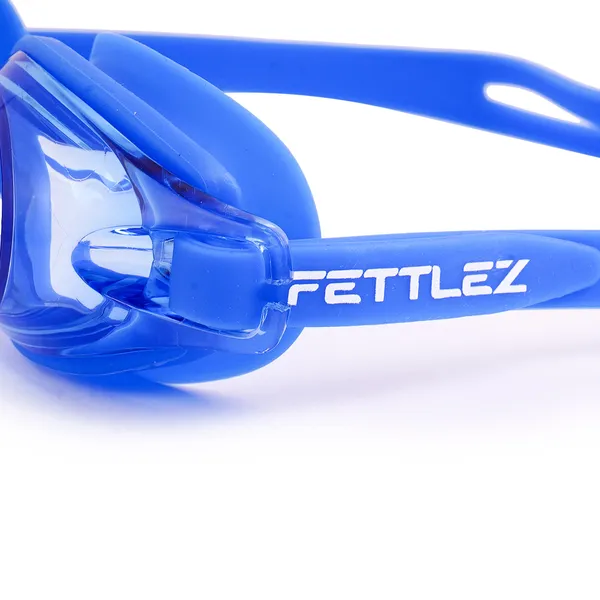 Blue_Adult_Leisure_Swimming_Goggles_Anti-Fog,_Uv_Protection,_Panoramic_View,_Leakproof_Fit_Swim_Goggles_Unisex