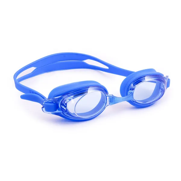 Blue_Adult_Leisure_Swimming_Goggles_Anti-Fog,_Uv_Protection,_Panoramic_View,_Leakproof_Fit_Swim_Goggles_Unisex
