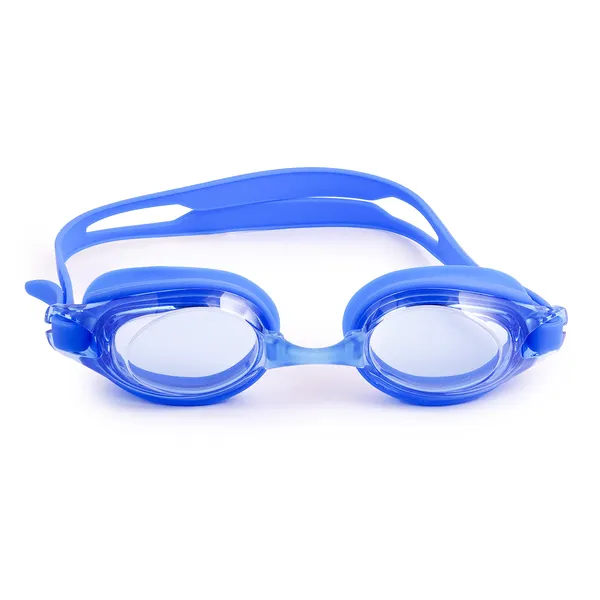 Blue_Adult_Leisure_Swimming_Goggles_Anti-Fog,_Uv_Protection,_Panoramic_View,_Leakproof_Fit_Swim_Goggles_Unisex