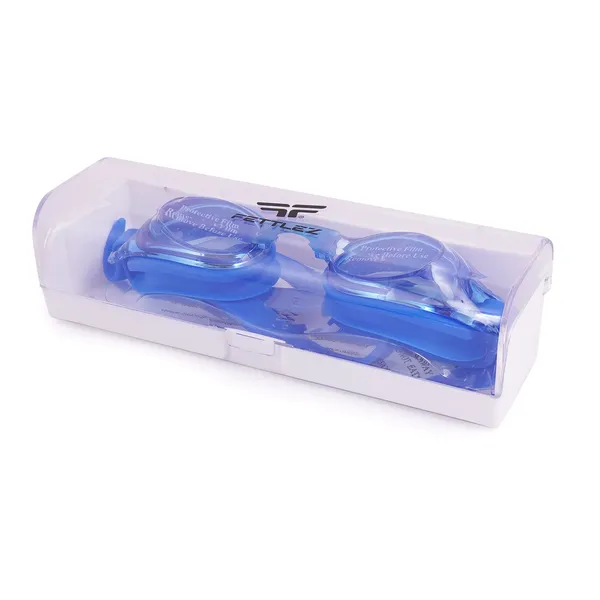 Blue_Adult_Leisure_Swimming_Goggles_Anti-Fog,_Uv_Protection,_Panoramic_View,_Leakproof_Fit_Swim_Goggles_Unisex