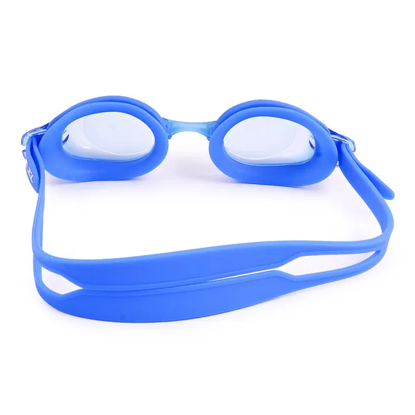 Blue_Adult_Leisure_Swimming_Goggles_Anti-Fog,_Uv_Protection,_Panoramic_View,_Leakproof_Fit_Swim_Goggles_Unisex