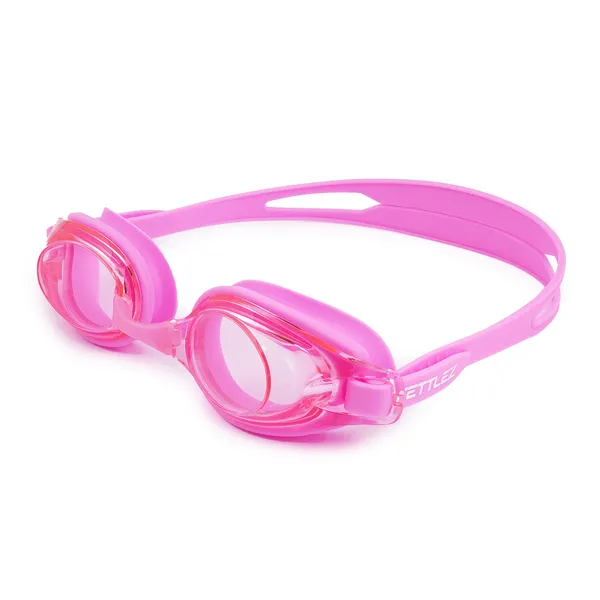Pink_Adult_Leisure_Swimming_Goggles_Anti-Fog,_Uv_Protection,_Panoramic_View,_Leakproof_Fit_Swim_Goggles_Unisex