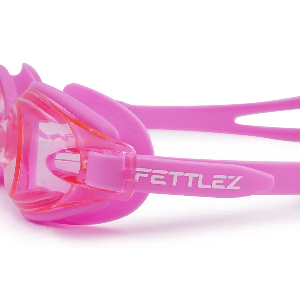 Pink_Adult_Leisure_Swimming_Goggles_Anti-Fog,_Uv_Protection,_Panoramic_View,_Leakproof_Fit_Swim_Goggles_Unisex