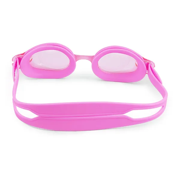 Pink_Adult_Leisure_Swimming_Goggles_Anti-Fog,_Uv_Protection,_Panoramic_View,_Leakproof_Fit_Swim_Goggles_Unisex