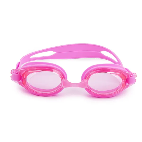 Pink_Adult_Leisure_Swimming_Goggles_Anti-Fog,_Uv_Protection,_Panoramic_View,_Leakproof_Fit_Swim_Goggles_Unisex