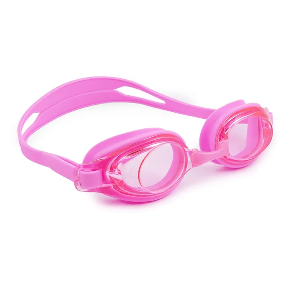 Pink_Adult_Leisure_Swimming_Goggles_Anti-Fog,_Uv_Protection,_Panoramic_View,_Leakproof_Fit_Swim_Goggles_Unisex