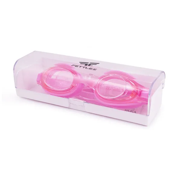 Pink_Adult_Leisure_Swimming_Goggles_Anti-Fog,_Uv_Protection,_Panoramic_View,_Leakproof_Fit_Swim_Goggles_Unisex