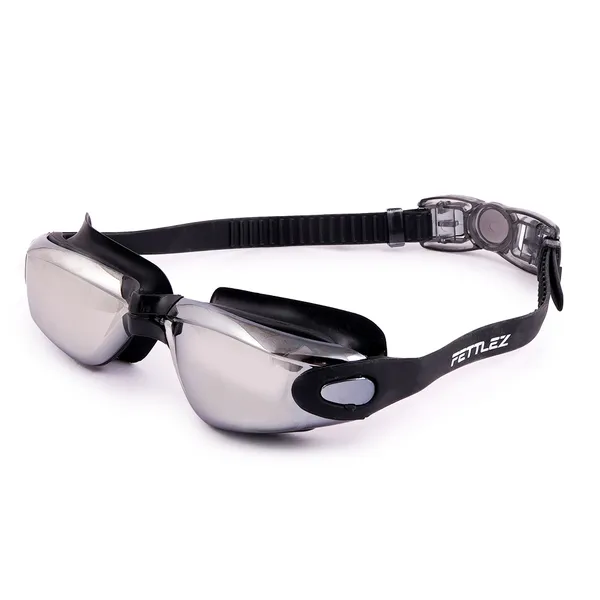 Black_Adult_Silicone_Swimming_Goggles_Uv_Protection,_Anti-Fog_&_Leakproof_Design_Swim_Goggles_Unisex