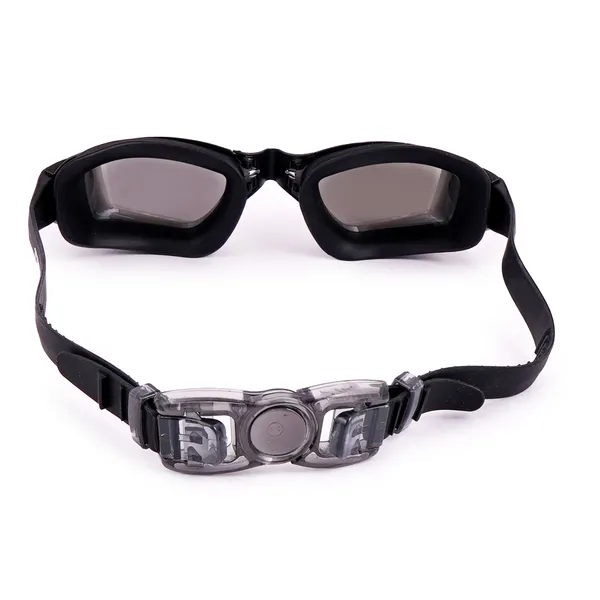 Black_Adult_Silicone_Swimming_Goggles_Uv_Protection,_Anti-Fog_&_Leakproof_Design_Swim_Goggles_Unisex