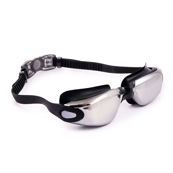 Black_Adult_Silicone_Swimming_Goggles_Uv_Protection,_Anti-Fog_&_Leakproof_Design_Swim_Goggles_Unisex