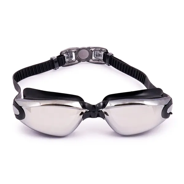 Black_Adult_Silicone_Swimming_Goggles_Uv_Protection,_Anti-Fog_&_Leakproof_Design_Swim_Goggles_Unisex