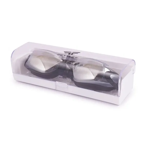Black_Adult_Silicone_Swimming_Goggles_Uv_Protection,_Anti-Fog_&_Leakproof_Design_Swim_Goggles_Unisex
