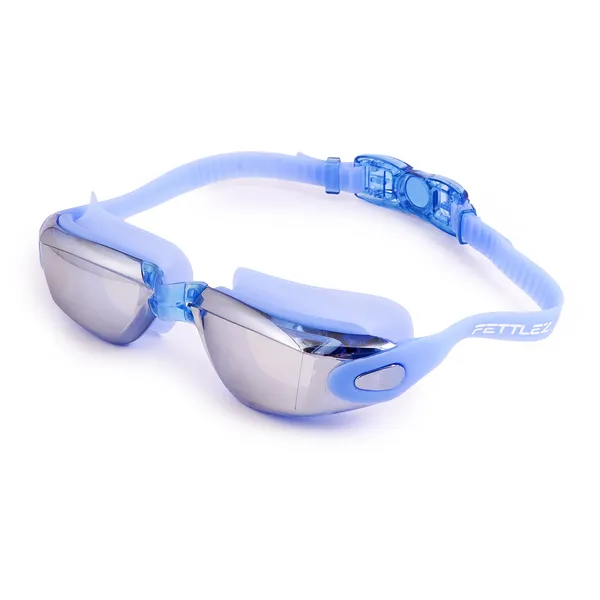 Blue_Adult_Silicone_Swimming_Goggles_Uv_Protection,_Anti-Fog_&_Leakproof_Design_Swim_Goggles_Unisex