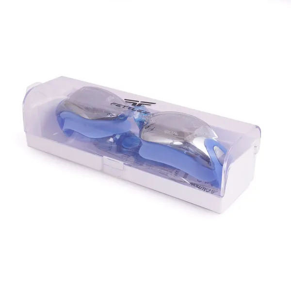 Blue_Adult_Silicone_Swimming_Goggles_Uv_Protection,_Anti-Fog_&_Leakproof_Design_Swim_Goggles_Unisex