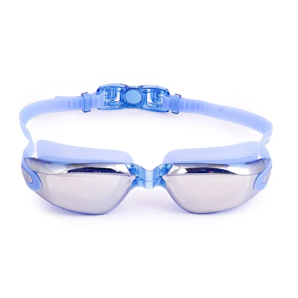 Blue_Adult_Silicone_Swimming_Goggles_Uv_Protection,_Anti-Fog_&_Leakproof_Design_Swim_Goggles_Unisex