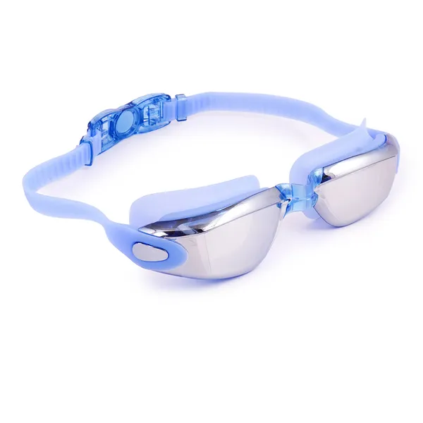 Blue_Adult_Silicone_Swimming_Goggles_Uv_Protection,_Anti-Fog_&_Leakproof_Design_Swim_Goggles_Unisex