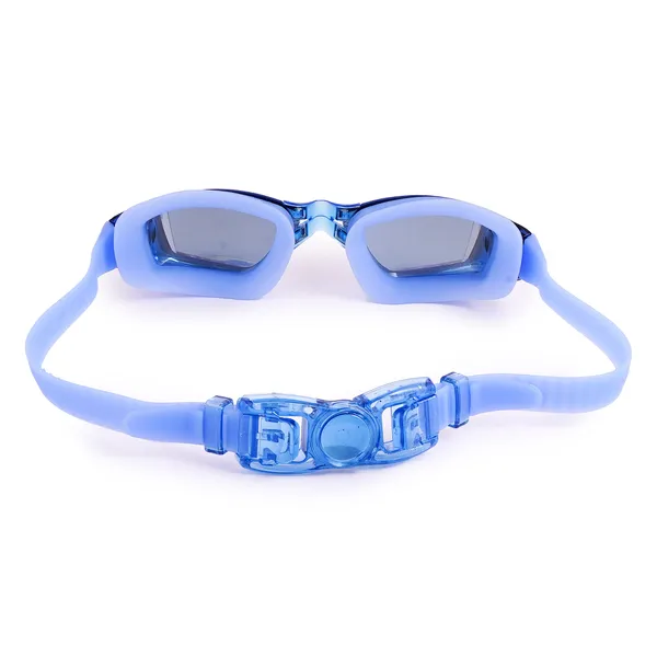 Blue_Adult_Silicone_Swimming_Goggles_Uv_Protection,_Anti-Fog_&_Leakproof_Design_Swim_Goggles_Unisex