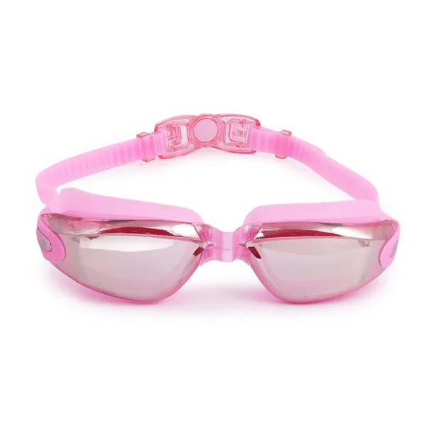 Pink_Adult_Silicone_Swimming_Goggles_Uv_Protection,_Anti-Fog_&_Leakproof_Design_Swim_Goggles_Unisex