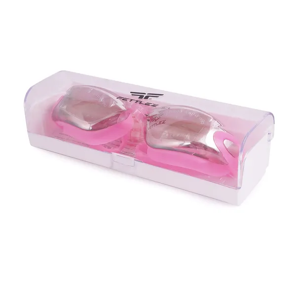 Pink_Adult_Silicone_Swimming_Goggles_Uv_Protection,_Anti-Fog_&_Leakproof_Design_Swim_Goggles_Unisex