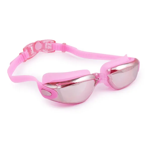 Pink_Adult_Silicone_Swimming_Goggles_Uv_Protection,_Anti-Fog_&_Leakproof_Design_Swim_Goggles_Unisex