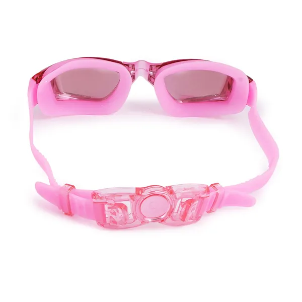Pink_Adult_Silicone_Swimming_Goggles_Uv_Protection,_Anti-Fog_&_Leakproof_Design_Swim_Goggles_Unisex