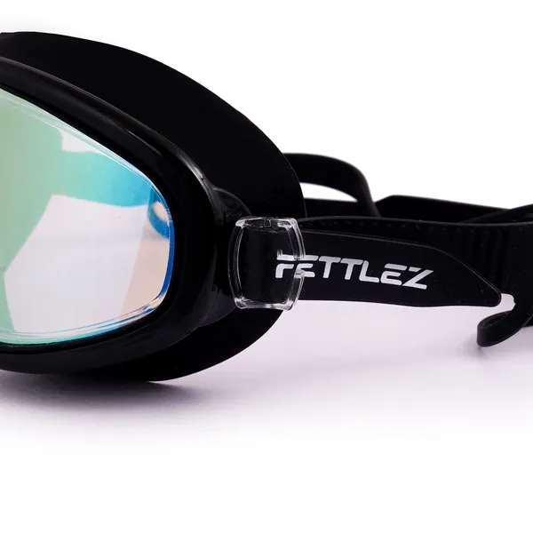 Black_Junior_Swimming_Goggles_Anti-Fog,_Uv_Protection,_Integrated_Earplugs_&_Wide_Vision_Swim_Goggles_Unisex