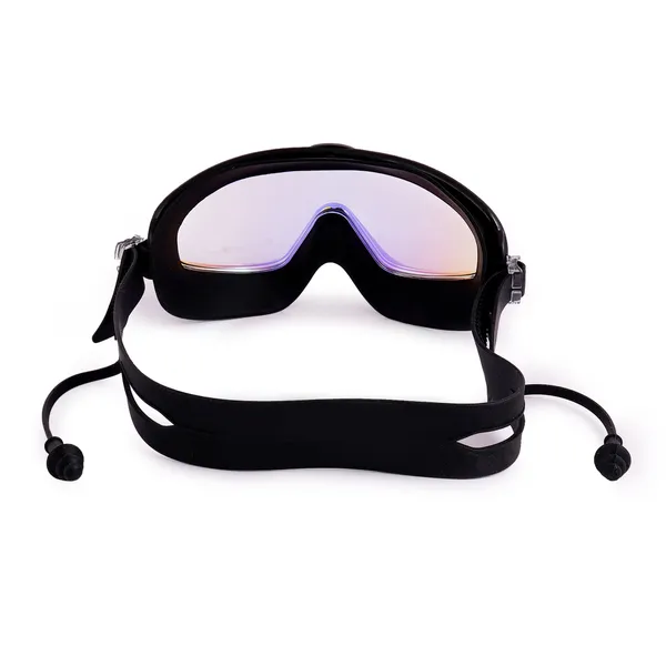 Black_Junior_Swimming_Goggles_Anti-Fog,_Uv_Protection,_Integrated_Earplugs_&_Wide_Vision_Swim_Goggles_Unisex