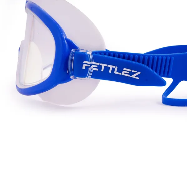 Blue_Junior_Swimming_Goggles_Anti-Fog,_Uv_Protection,_Integrated_Earplugs_&_Wide_Vision_Swim_Goggles_Unisex