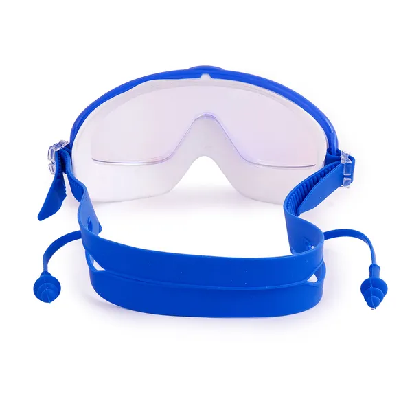 Blue_Junior_Swimming_Goggles_Anti-Fog,_Uv_Protection,_Integrated_Earplugs_&_Wide_Vision_Swim_Goggles_Unisex
