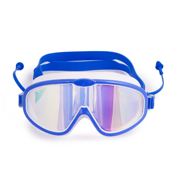 Blue_Junior_Swimming_Goggles_Anti-Fog,_Uv_Protection,_Integrated_Earplugs_&_Wide_Vision_Swim_Goggles_Unisex