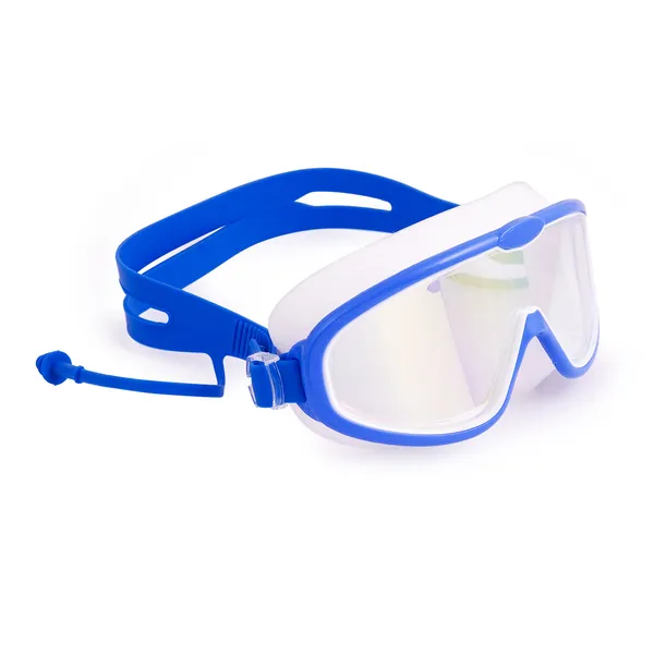 Blue_Junior_Swimming_Goggles_Anti-Fog,_Uv_Protection,_Integrated_Earplugs_&_Wide_Vision_Swim_Goggles_Unisex