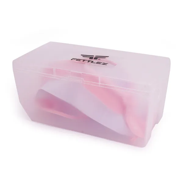 Pink_Junior_Swimming_Goggles_Anti-Fog,_Uv_Protection,_Integrated_Earplugs_&_Wide_Vision_Swim_Goggles_Unisex